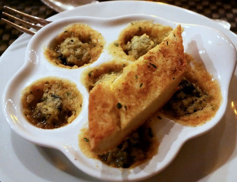 seabourn-escargot