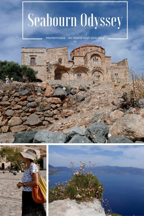 seabourn-monemvasia
