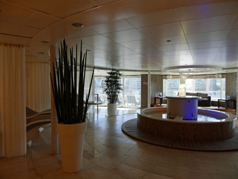 seabourn-spa seabourn-spa