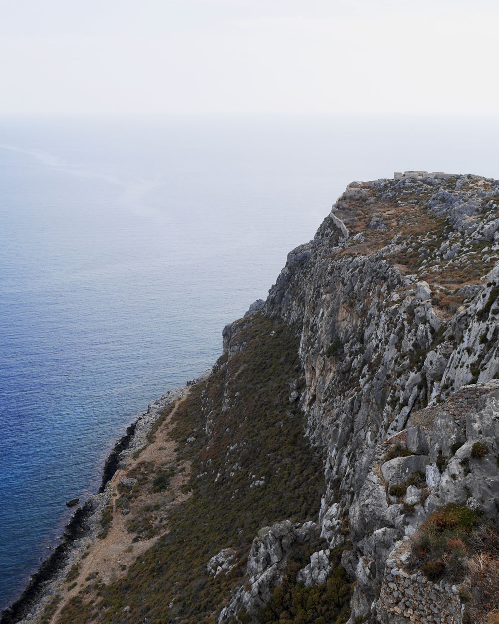 the-view-down-monemvasia