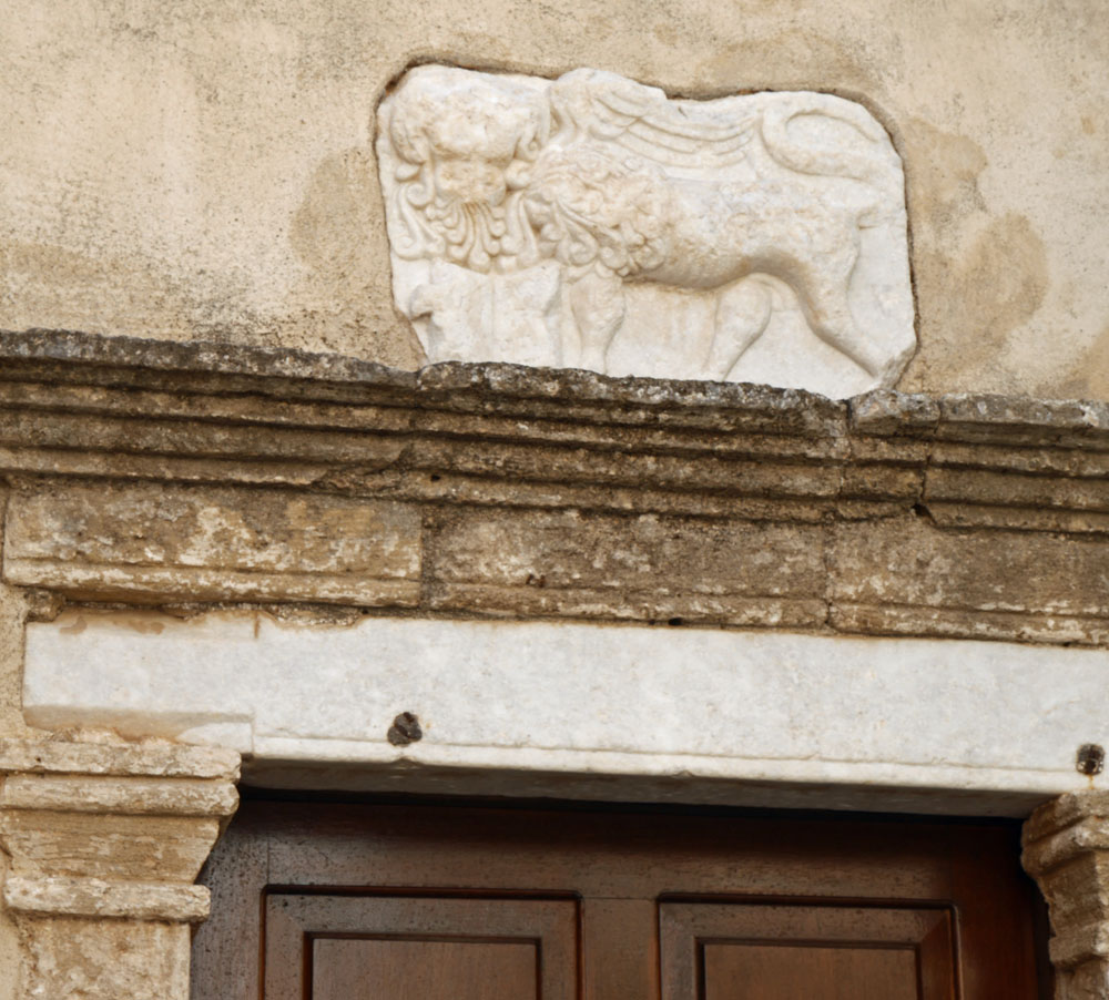 venetian-lion-in-monemvasia