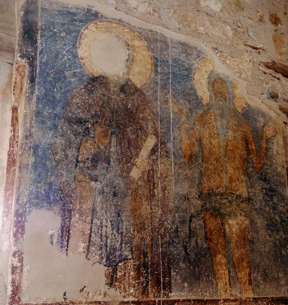 detail-of-frescos-monemvasia