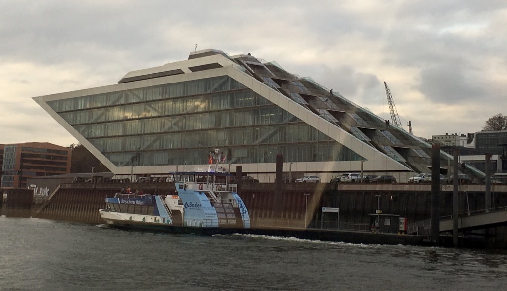 hamburg-elb-5