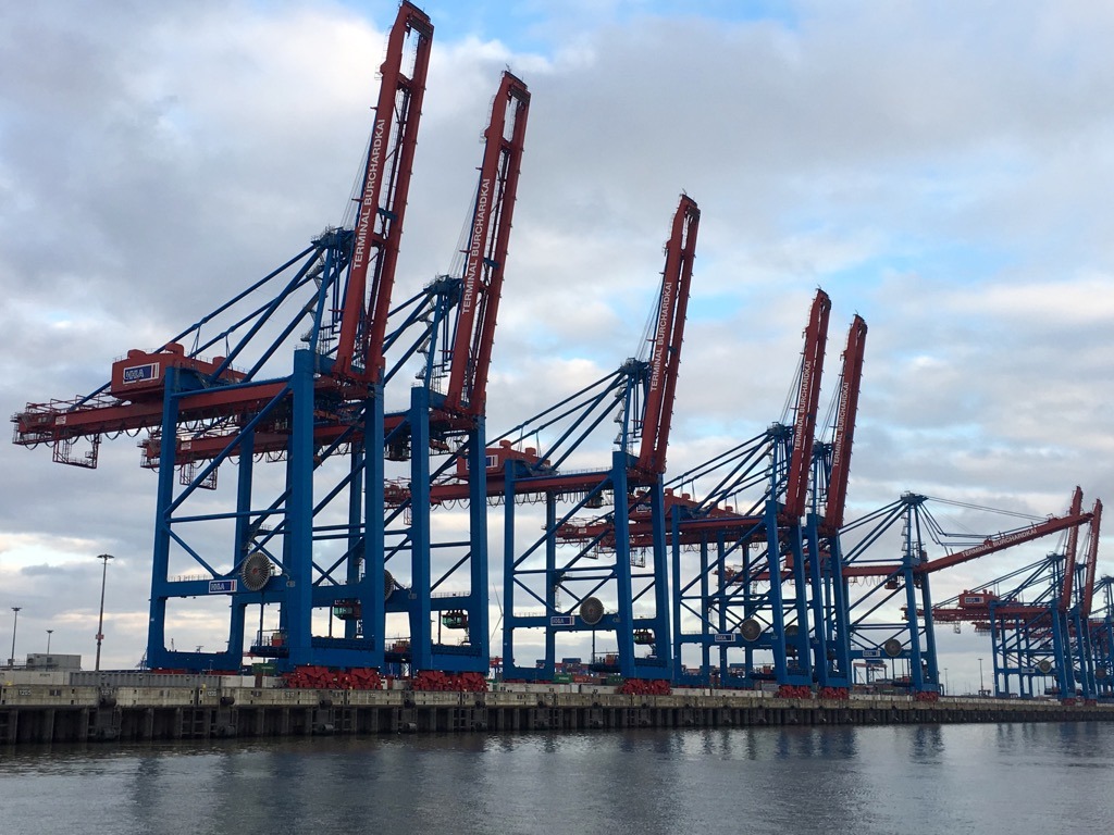 hamburg-hafen-5