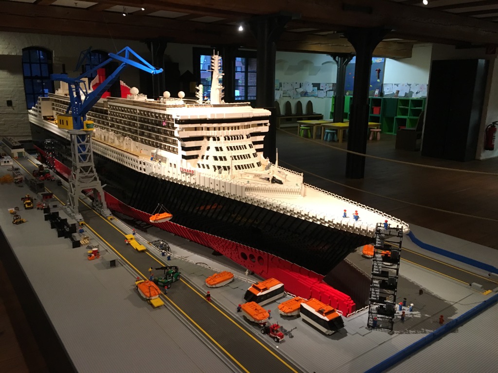 international-maritime-museum-5