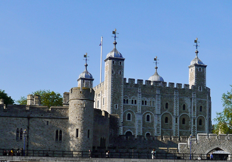 london-unattached-the-tower-cp london-unattached-the-tower-cp