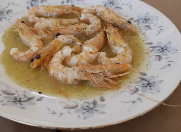 prawns-greece Prawns-Greece.jpg 2nd November 2016 166 KB 1000 × 732 Edit Image Delete Permanently URL https://restlessfeet.com/wp-content/uploads/2016/11/Prawns-Greece.jpg Title prawns-greece Caption Alt Text