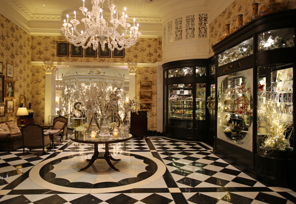savoy-lobby