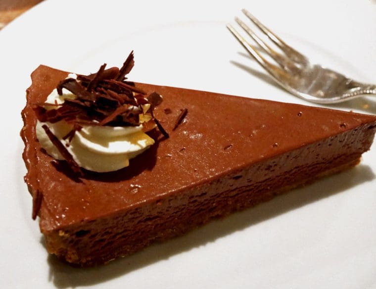 seabourn-thomas-keller-chocolate-silk-pie seabourn-thomas-keller-chocolate-silk-pie