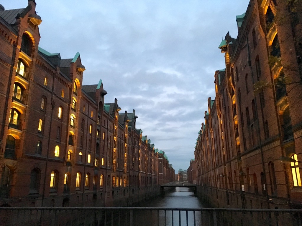 speicherstadt-hamburg