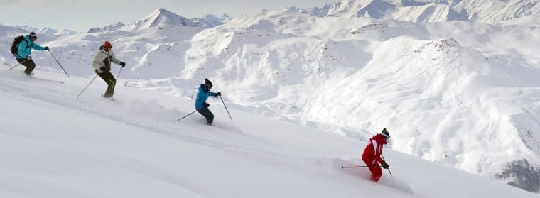 st-martin-de-belleville-hors-piste