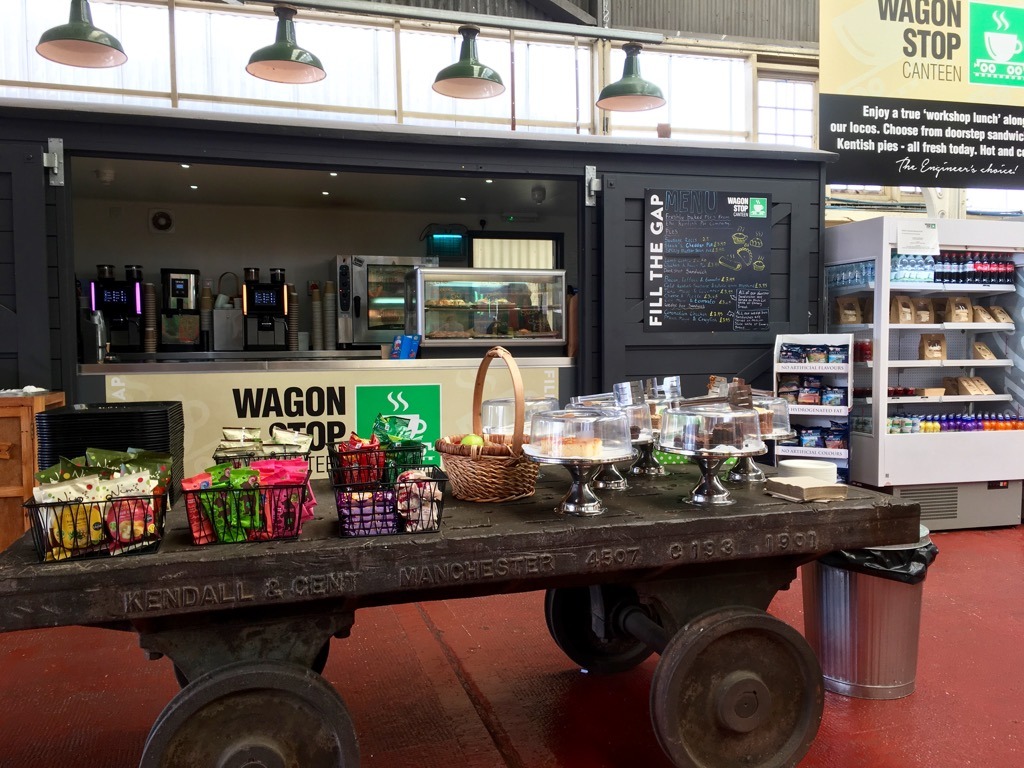 the-historic-dockyard-chatham-food-outlet the-historic-dockyard-chatham-food-outlet