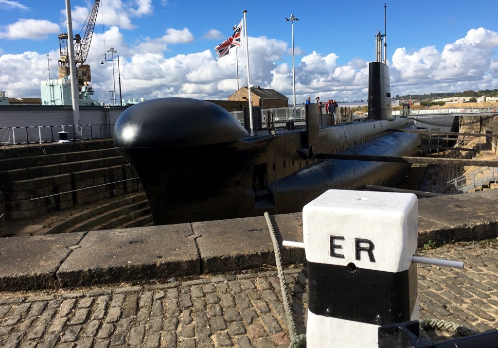 the-historic-dockyard-chatham-sub-1