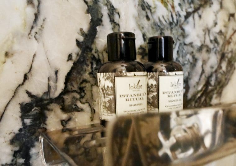 vault-karakoy-bespoke-toiletries