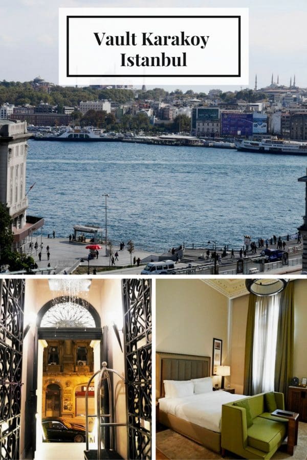 vault-karakoy-istanbul
