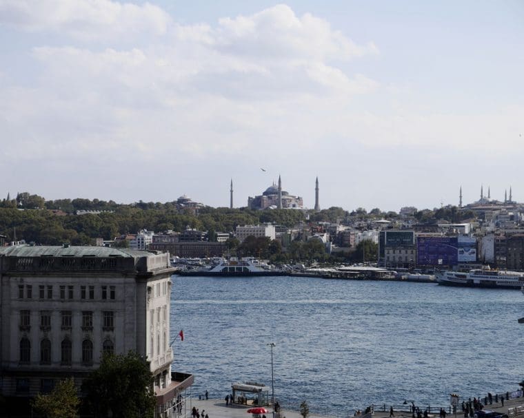 view-across-the-bosphorus