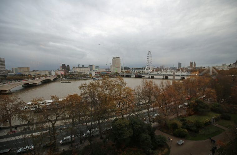 view-from-the-savoy-suite