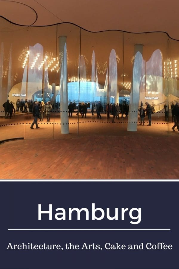 Hamburg Arts, Cake, Coffee Hamburg Arts, Cake, Coffee