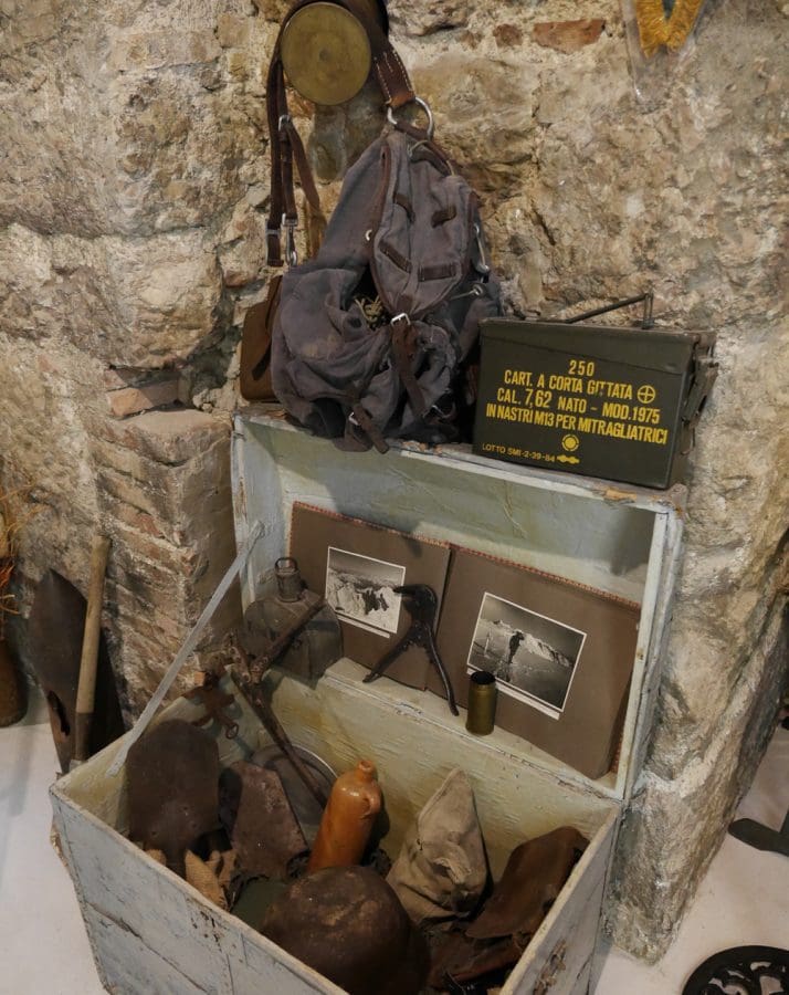 First World War Memorabilia First World War Memorabilia