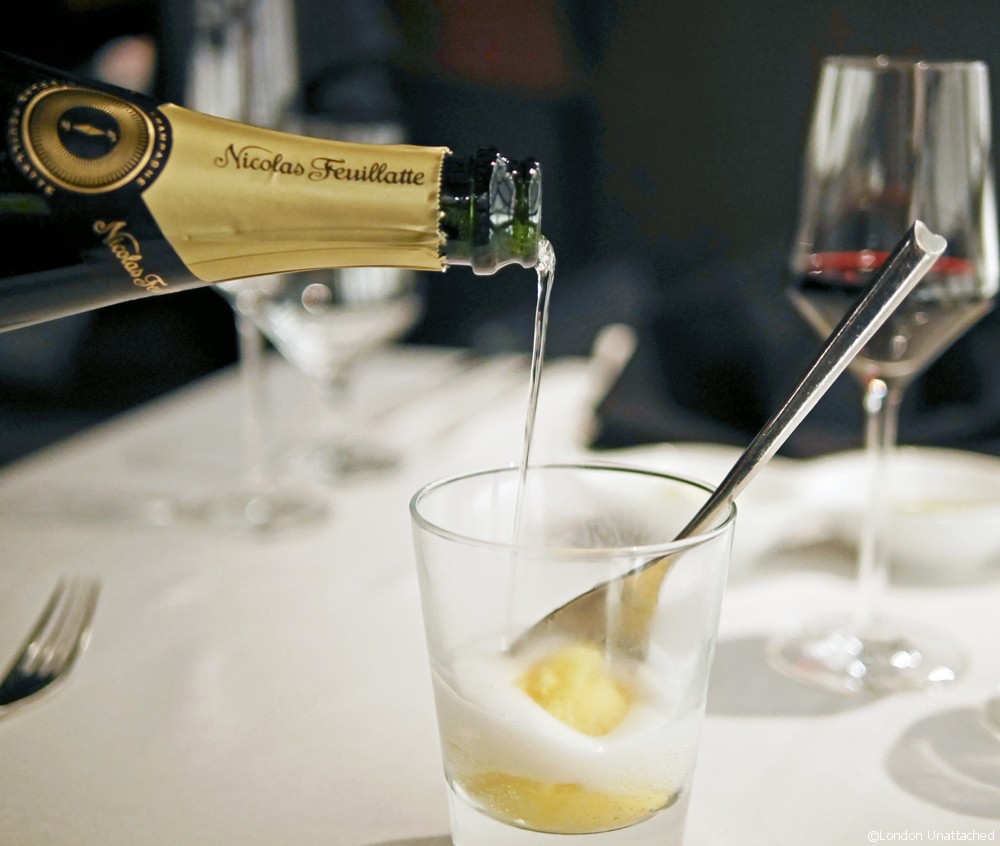 Seabourn Fine Dining 3 Seabourn Fine Dining 3