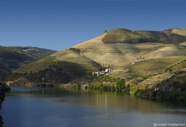 the-vintage-house-douro_SC-101
