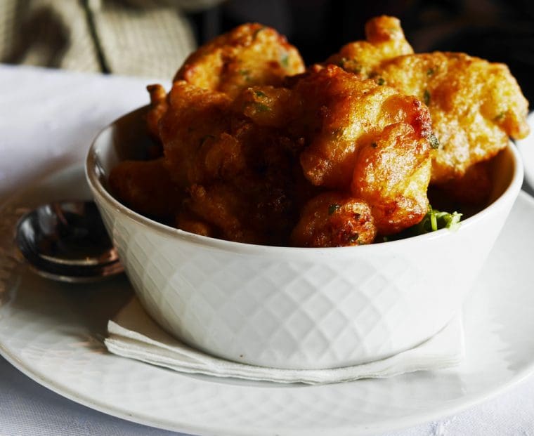 Fish fixe Porto Cod Fish fixe Porto Cod
