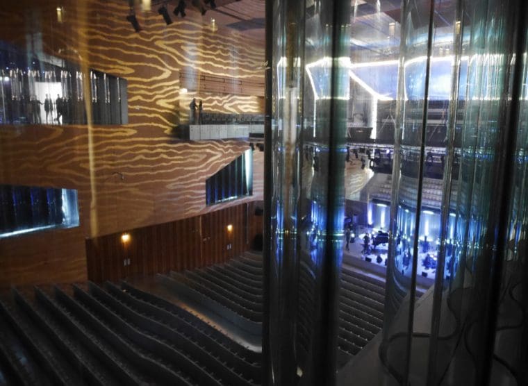 Soundproofing in the casa da musica Soundproofing-in-the-casa-da-musica.jpg 12th February 2017 168 KB 1000 × 731 Edit Image Delete Permanently URL https://restlessfeet.com/wp-content/uploads/2017/02/Soundproofing-in-the-casa-da-musica.jpg Title Soundproofing in the casa da musica