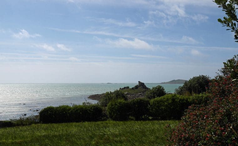 Scilly Isles St Marys Scilly Isles St Marys