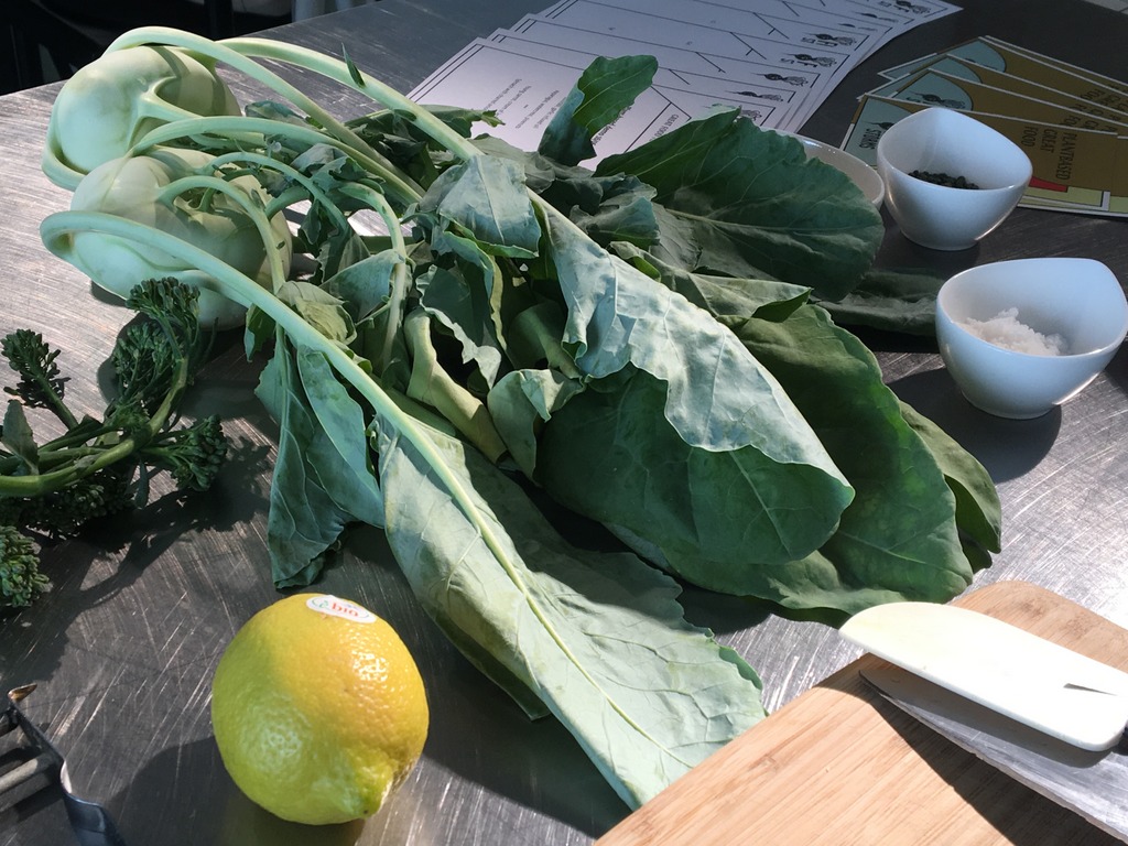 Fresh Veg, Food Storms, Ghent Fresh Veg, Food Storms, Ghent