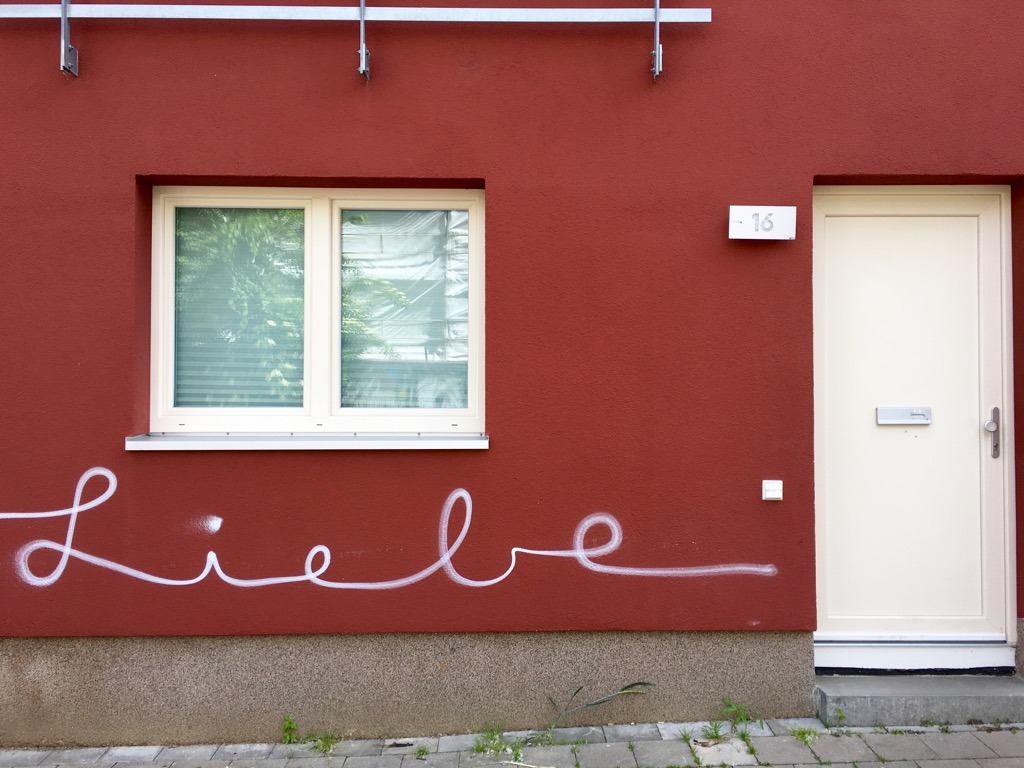 Karolinenviertel 3