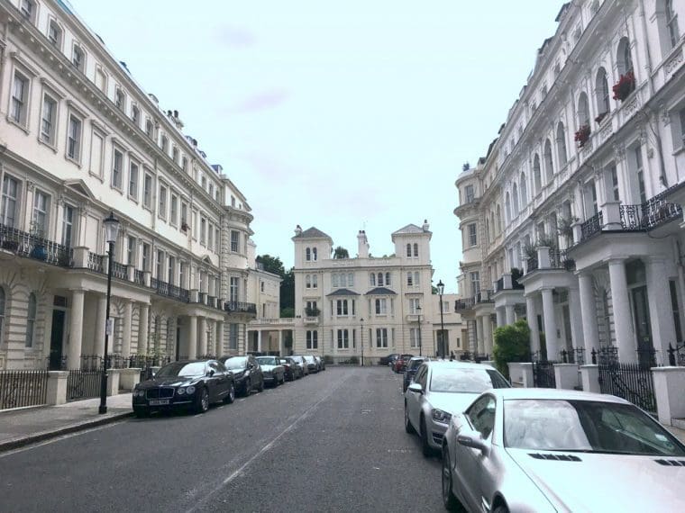 Notting Hill
