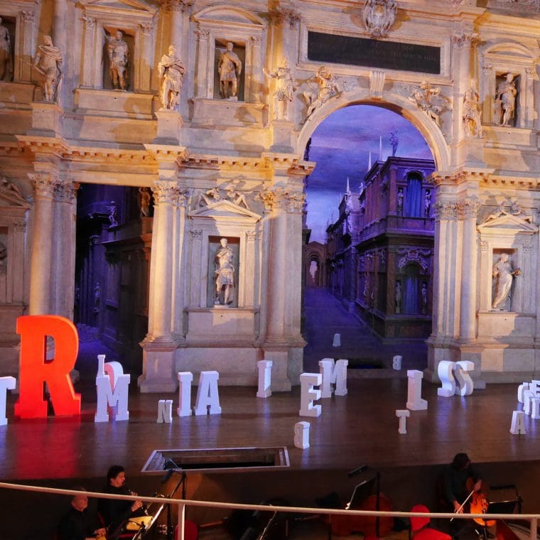 Theatre Vicenza Insta 2