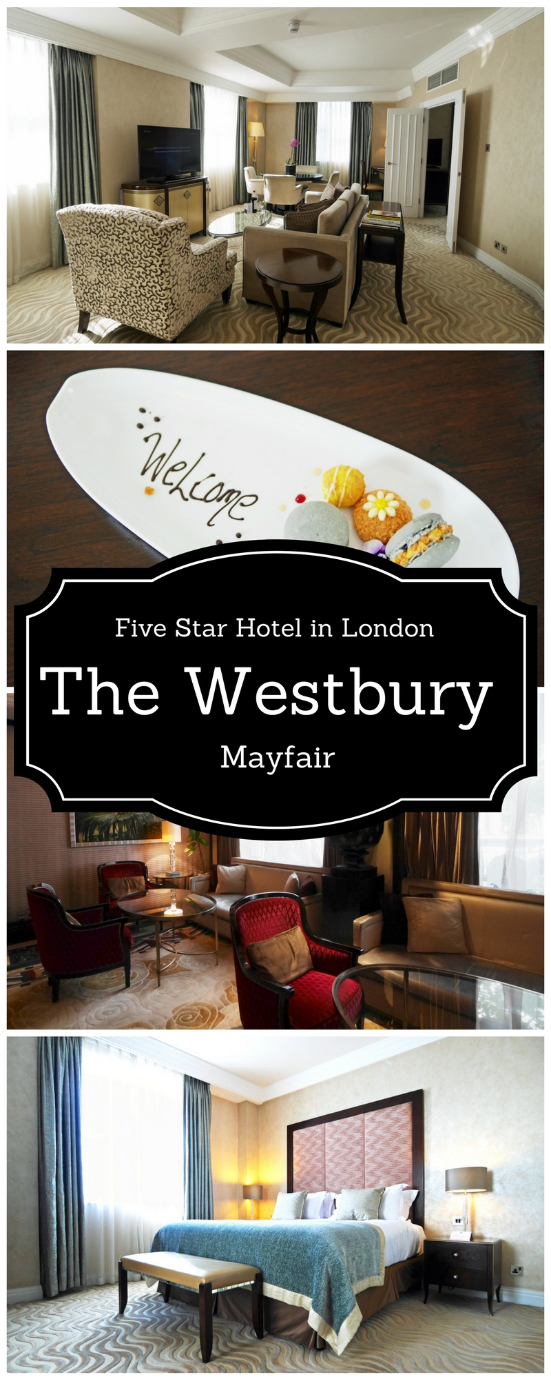 Five Star American Style Hotel in Mayfair London - The Westbury Hotel, Mayfair - in the heart of London's exclusive shopping district - Westbury Hotel Mayfair Five Star American Style Hotel in Mayfair London - The Westbury Hotel, Mayfair - in the heart of London's exclusive shopping district - Westbury Hotel Mayfair