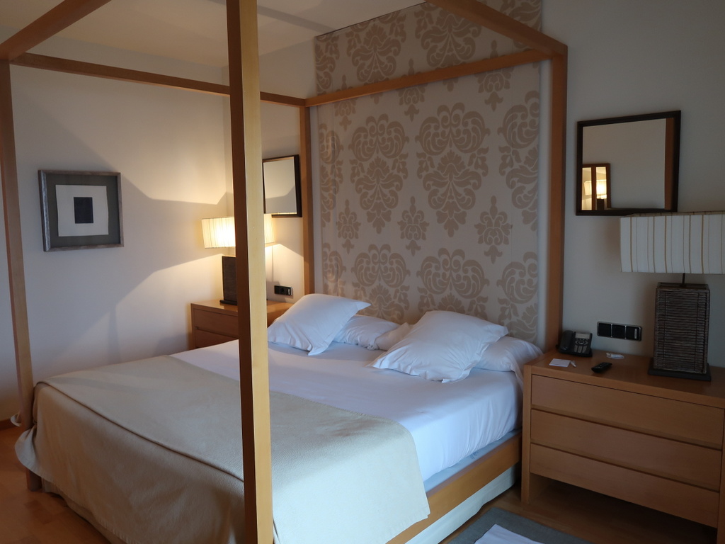Parador Vic Hotel Parador Vic Hotel