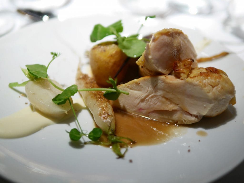 Wallonia Belgium Moma chicken Wallonia Belgium Moma chicken