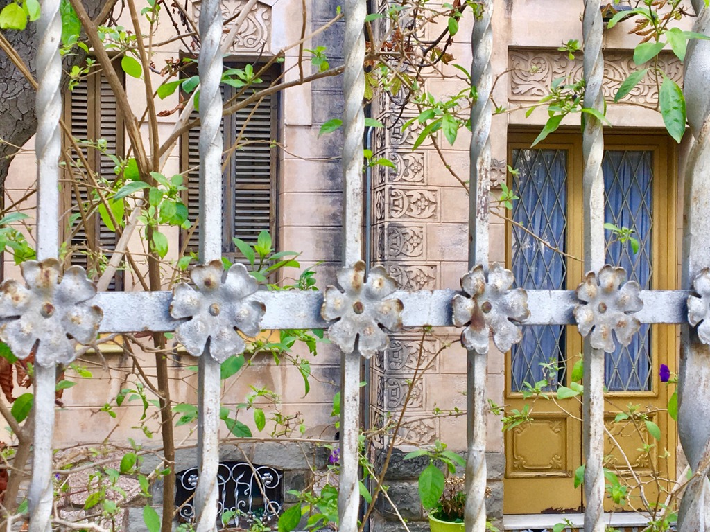 La Garriga - Villa Termal I D'Estiueig