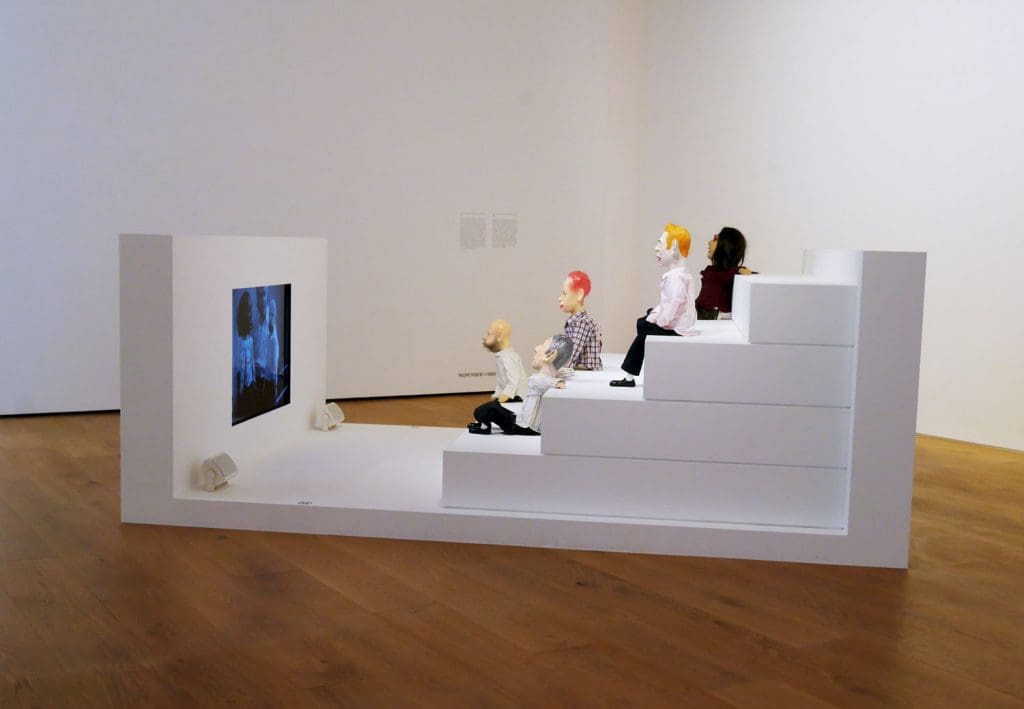 Quetzal Art Gallery - Alentejo Portugal