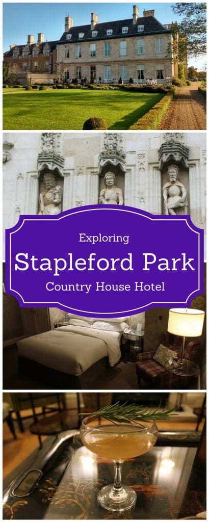Stapleford Park Country House Hotel _ Stapleford Park UK _ Stapleford Park Leicestershire _ Stapleford Park Luxury Hotel _ Stapleford Park Hotel Stapleford Park Country House Hotel _ Stapleford Park UK _ Stapleford Park Leicestershire _ Stapleford Park Luxury Hotel _ Stapleford Park Hotel