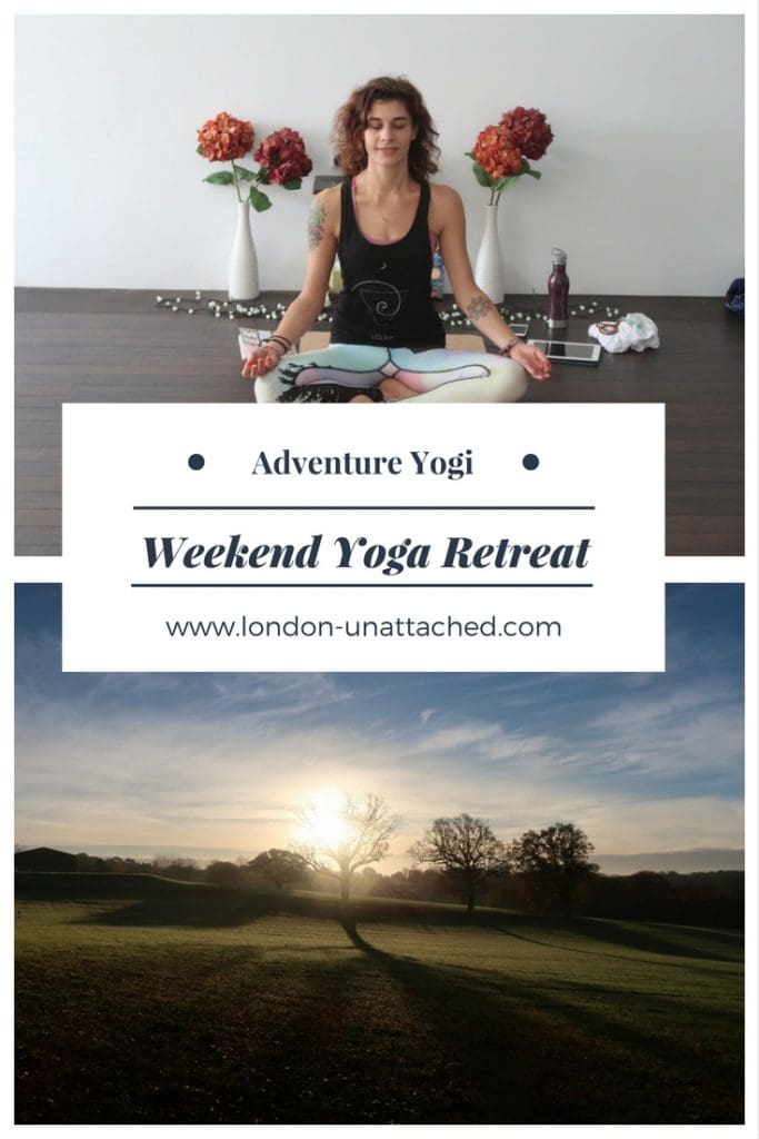 Yoga Retreat _ Yoga Weekend _ Yoga Weekend Sussex _ Adventure Yogi _ Yoga Weekend England _ Yoga Break Sussex _ Yoga Sussex Yoga Retreat _ Yoga Weekend _ Yoga Weekend Sussex _ Adventure Yogi _ Yoga Weekend England _ Yoga Break Sussex _ Yoga Sussex