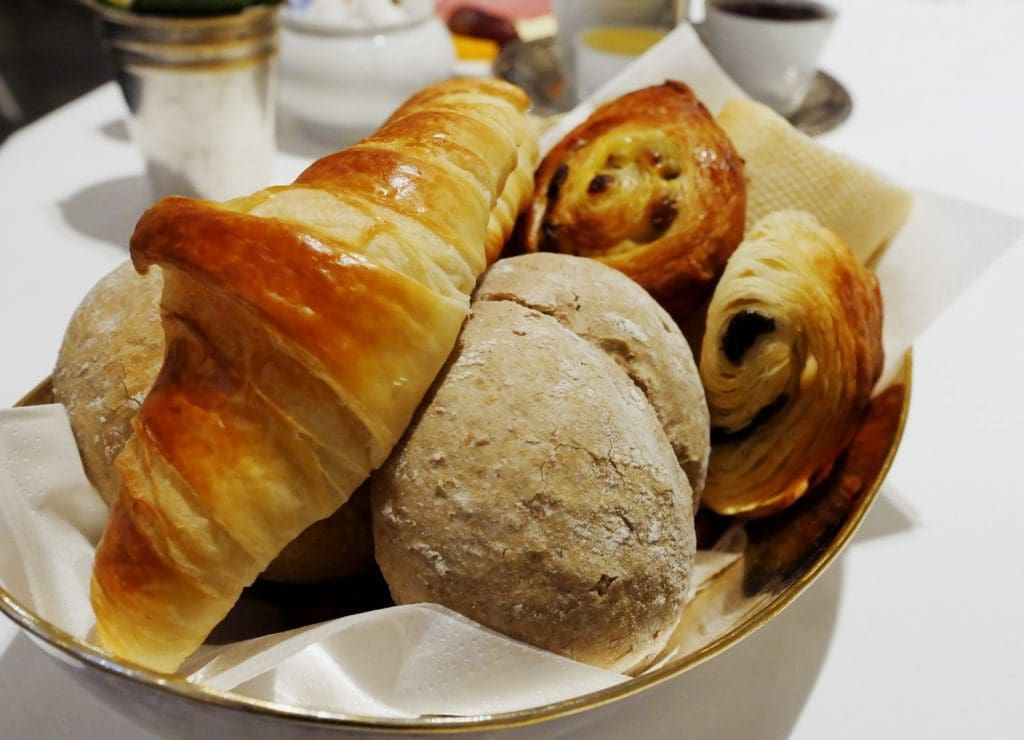 Breakfast Bakery Pand Hotel Bruges Breakfast Bakery Pand Hotel Bruges