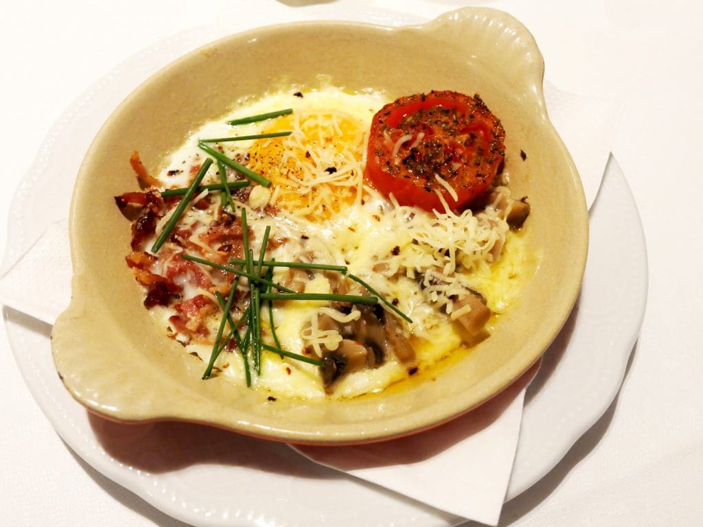 Breakfast Eggs Pand Hotel Bruges Breakfast Eggs Pand Hotel Bruges