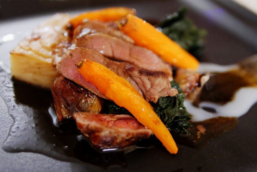 Northcote Manor Beef 2 Northcote Manor Beef 2