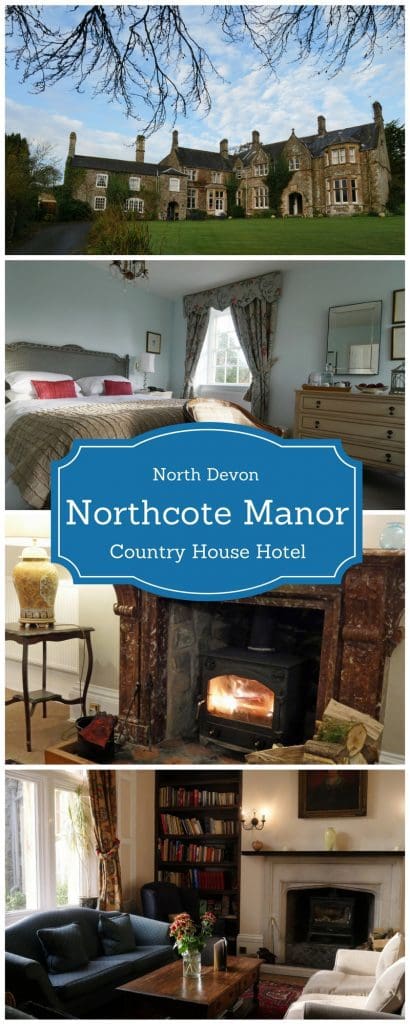 Northcote Manor Devon _ Devon Restaurant with Rooms_ North Devon Fine Dining _ Northcote Manor Devon _ Devon Restaurant with Rooms_ North Devon Fine Dining _