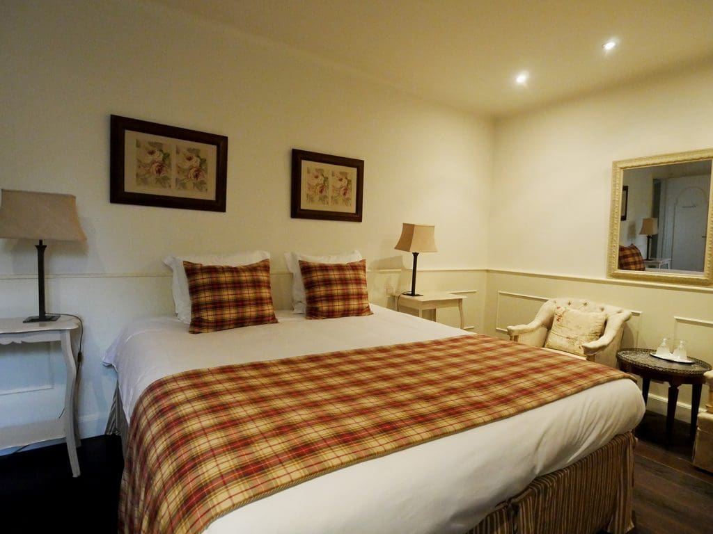 Pand Hotel - Bed and Breakfast Pand Hotel - Bed and Breakfast