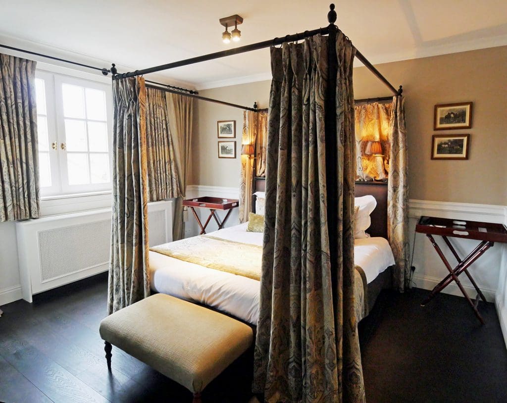 Pand Hotel Four Poster Bruges Pand Hotel Four Poster Bruges