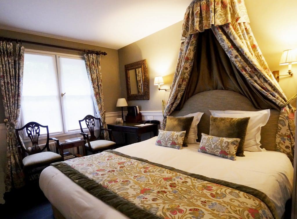 Room Pand Hotel Bruges Room Pand Hotel Bruges