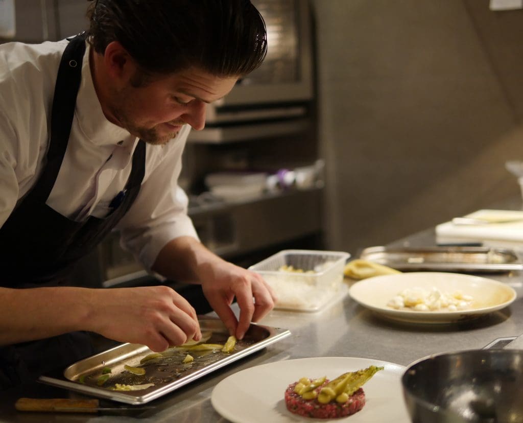 Franco Belge Plating Franco Belge Plating