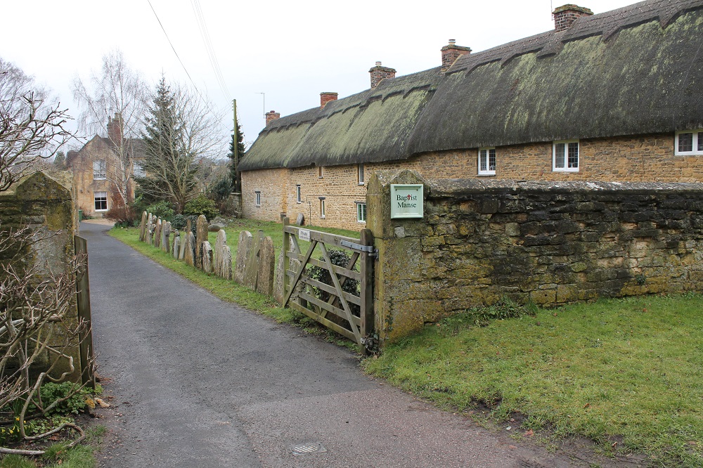Cotswolds House Hotel - Chipping Campden Cotsolds House Hotel & Spa - Chipping Campden