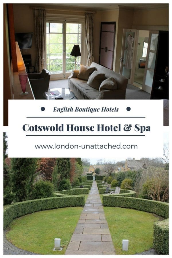 Cotswold House Hotel and Spa, Chipping Campden, Boutique Hotel Cotswold Cotswold House Hotel and Spa, Chipping Camden, Boutique Hotel Cotswold