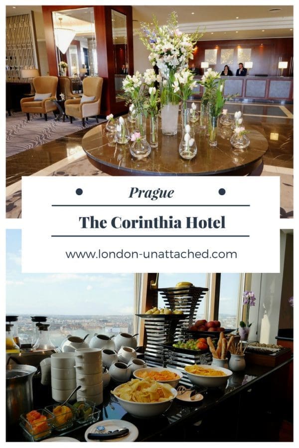 Corinthia Hotel Prague, Corinthia Hotel Vyšehrad Prague Corinthia Hotel Prague, Corinthia Hotel Vyšehrad Prague